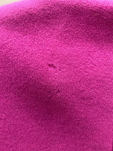 Jacques Vert wool coat