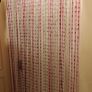 Beaded Door curtain Image 2
