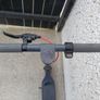 Bicycle & E- Scooter Image 5