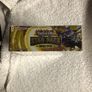 Yu-Gi-Oh full box of Star Pack Battle Royal brand new and sealed Image 3