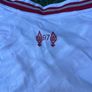 football jerseys Image 9