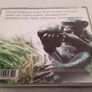 Ian Brown - Unfinished Monkey Business Cd Image 2
