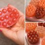 handmade soap Image 5