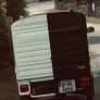 Piaggio Ape van Image 5