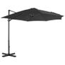 Outdoor Umbrella Image 3
