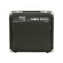 Guitar Amplifier Image 2