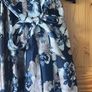 New R&M Richards Dress Image 3
