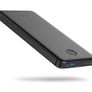 SIXTHGU Portable Charger,PoweriH 20W 10000mAh USB-C Power Bank Image 3