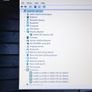 HP EliteBook 840 Intel Core i5 DDR4 Full HD Laptop with Microsoft Office Image 5