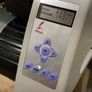 Vinyl Cutter Plotter Image 2