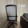 Office Chair Image 2