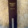 Margaret Dabbs London foot lotion + oil Image 2