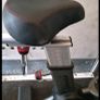 Sale assault bike last one Image 4