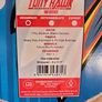 Tony Hawk 180 Series Skateboard + FREE New Protection Set Image 3