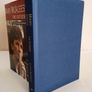 Mary McAleese: The Outsider - An Unauthorised Biography by Justine McCarthy (RB569) Image 5