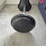 Ergonomic office stool Image 2
