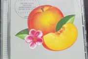 Phoenix - Bankrupt CD