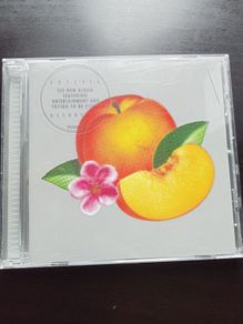 Phoenix - Bankrupt CD