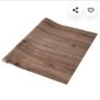 d-c-fix Artisan Oak Self-adhesive Vinyl Wrap Image 2