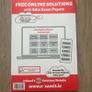 Leaving Certificate Business Higher Level Edco Exam Papers 2026 Edition Image 2