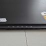 Lenovo Legion 7 (16achg6) Rtx 3080 16gb, Ryzen 9, 32gb Ram, 2tb Ssd Image 8
