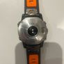 Garmin fenix 7 Image 2