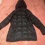 Abercrombie and fitch coat Image 2
