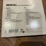 Orbital: Live at Glastonbury 1994-2004 (2xCD+DVD) Image 2
