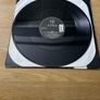 Orbital - Impact USA  / Lush (1926 Trancendance Mix) - 12" Vinyl Single - 1993 FFRR Recordings Image 4