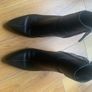 zara boot Image 2