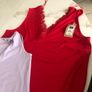 clothes Image 3
