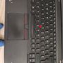 Lenovo Image 4
