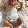 doll reborn PRIICE DROP Image 6