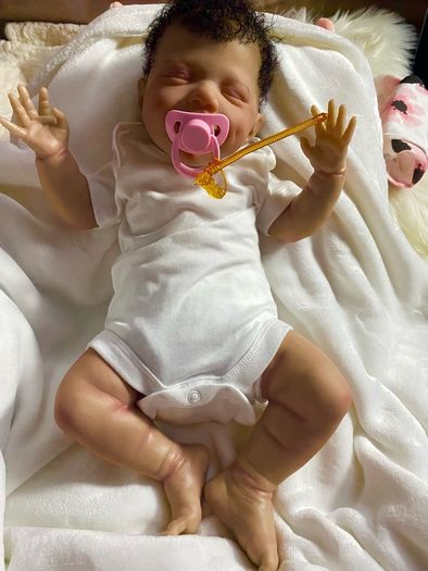 doll reborn PRIICE DROP