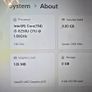 HP Pavilion x360 Convertible 14-cd0xxx Laptop Image 10