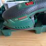 New & Unused Bosch 12V E12 Easy Sander Image 3