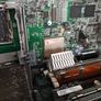 HP ProLiant ML370 G5 Server Image 3