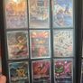 Pokemon Cards Mainly Japanese Image 3
