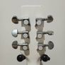 Benson Panther Slimline Electro- Acoustic Guitar Image 6
