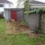 garden services Image 2