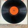 The Clancy Brothers and Tommy Makem "The Boys Won't Leave The Girls Alone" Vinyl LP Record Image 4