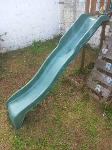Slide
