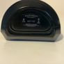 Prada L'homme Intense 100ml Image 2