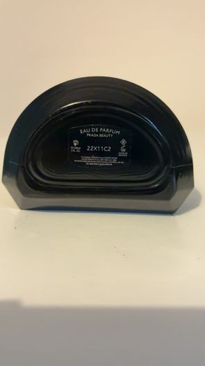 Prada L'homme Intense 100ml