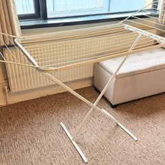 Drying rack