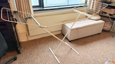 Drying rack