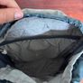 Backpack Image 3
