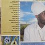 Sizzla CD - Life Image 2