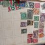 Stamp Image 2