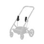 Cybex Balios Lux 2025 Image 9